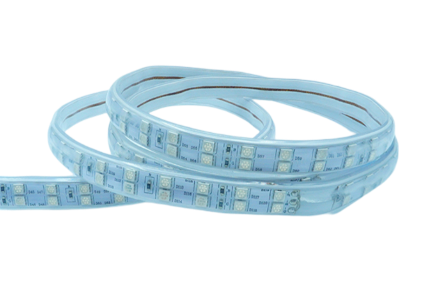 How to choose the best with wire light strip for your needs?