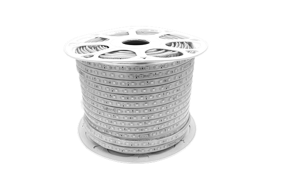 Why LED lamp beads become the preferred light source for with wire lighting?